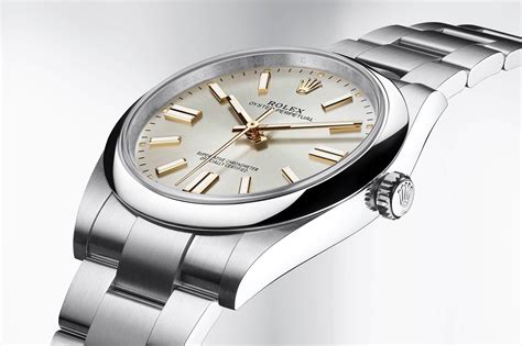 rolex premier perpetual calendar price|rolex oyster perpetual 2020 price.